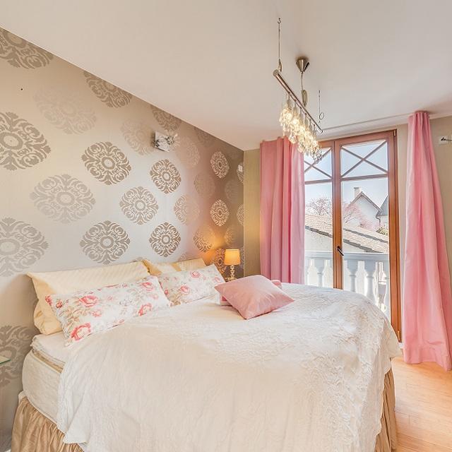 Hotel Peter Schaefer Ginsheim-Gustavsburg Dış mekan fotoğraf