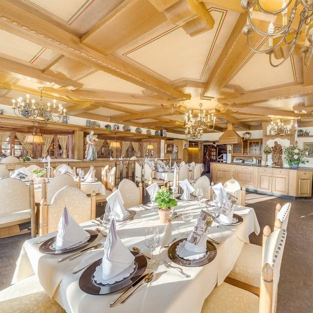 Hotel Peter Schaefer Ginsheim-Gustavsburg Dış mekan fotoğraf