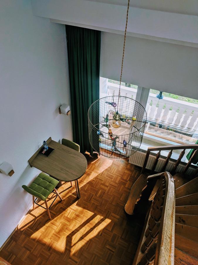 Hotel Peter Schaefer Ginsheim-Gustavsburg Dış mekan fotoğraf